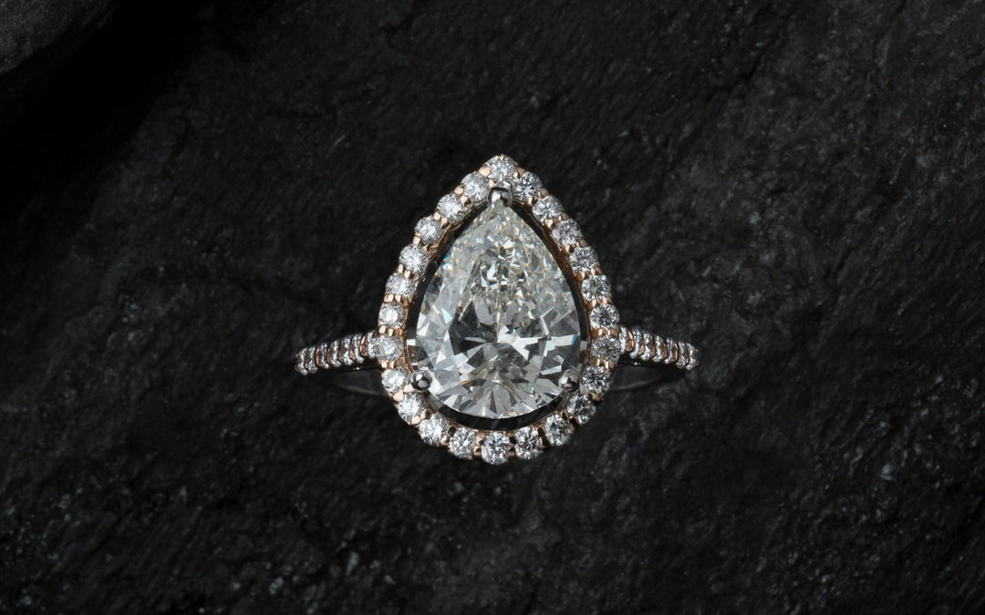 6 Reasons To Buy Lab-grown Diamonds
